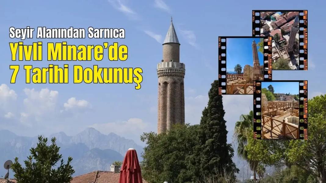Antalya 11 Ekim Özeti 10